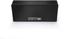 Loewe Speaker2go 2.1