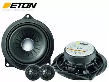 Eton B100T