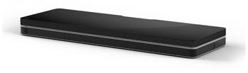 Die besten Soundbars im Segment der Oberklasse im Vergleich