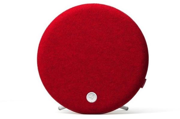 Libratone Loop