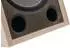 Quint Audio PostRetro