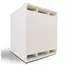 Subwoofer Omnes Audio Horizon 18 Bandpass