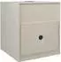 Subwoofer Omnes Audio Horizon 18 Bandpass