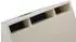 Subwoofer Omnes Audio Horizon 18 Bandpass
