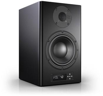 Nubert nuPro A-300