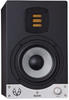 EVE Audio SC205 Aktiv-Monitor, Studio/Recording &gt; Abhörmonitore &gt;