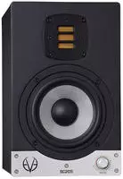 EVE AUDIO SC205, EVE AUDIO SC205