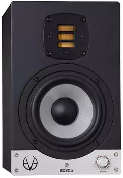 Eve Audio SC205