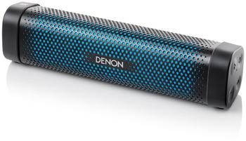 Denon Envaya Mini