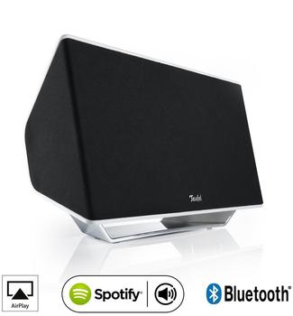 Teufel iTeufel Air Blue