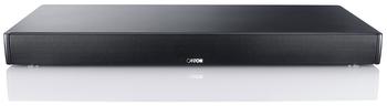 Sound Decks bis 500 Euro im Vergleichstest