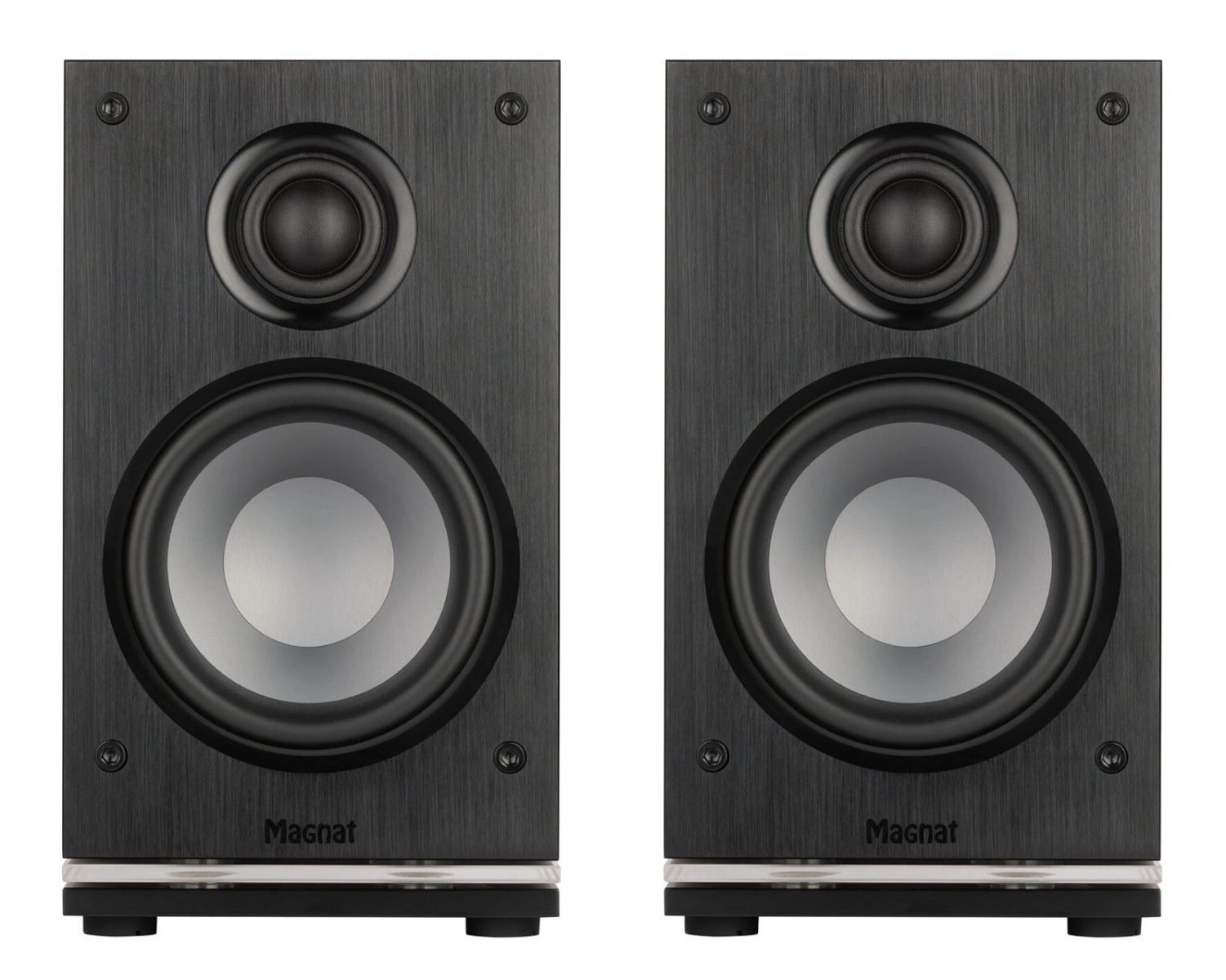 Magnat Signature Edelstein