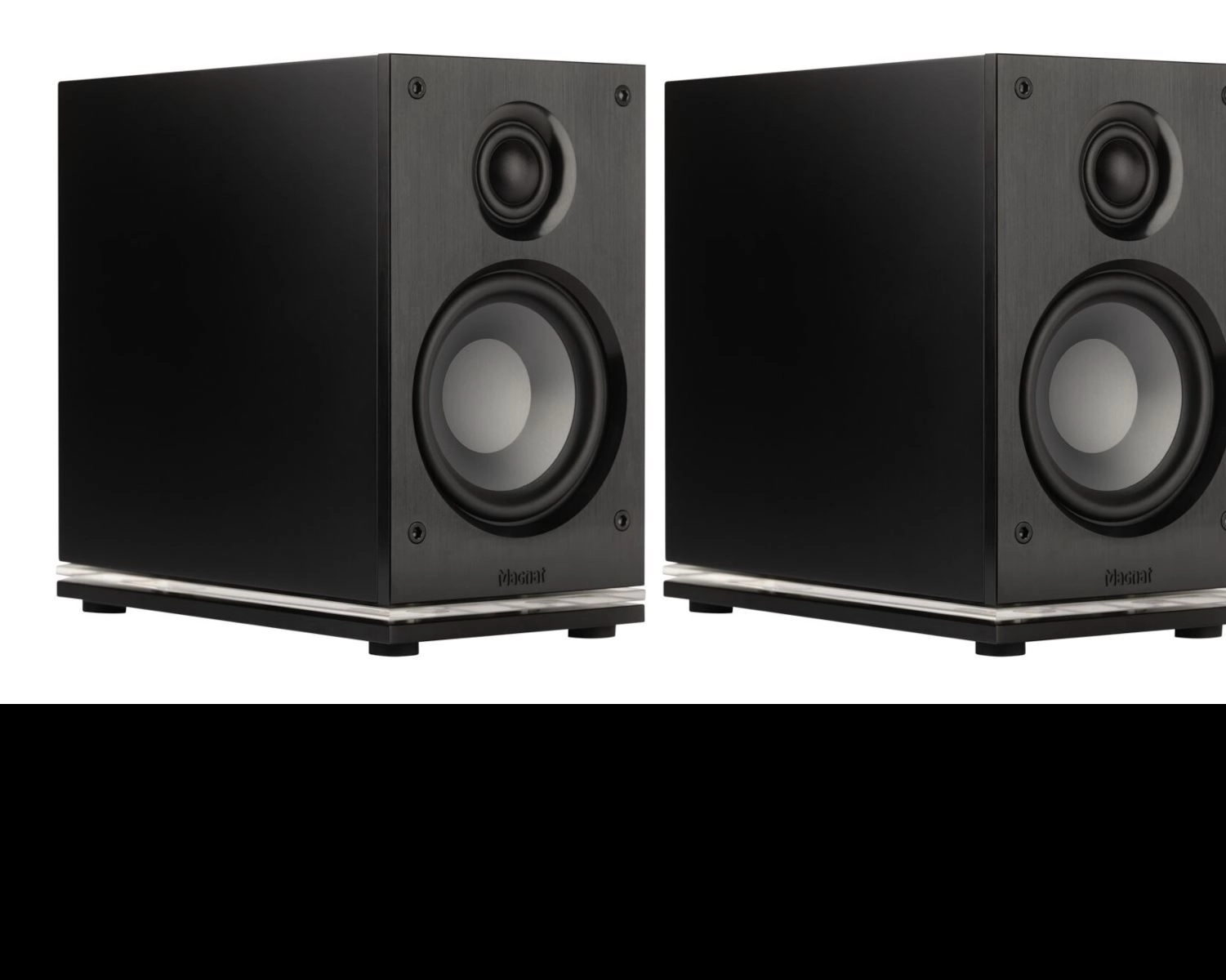 Magnat Signature Edelstein