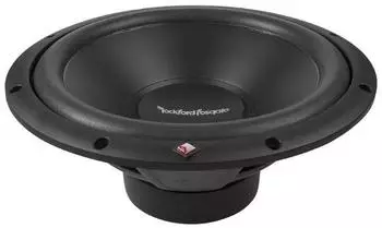 Rockford Fosgate Prime R2D2-12