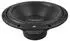 Rockford Fosgate Prime R2D2-12