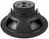 Rockford Fosgate Prime R2D2-12