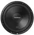 Rockford Fosgate Prime R2D2-12