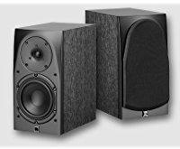 Phonar Ethos R 120 G