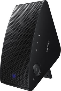 Samsung WAM350/XN