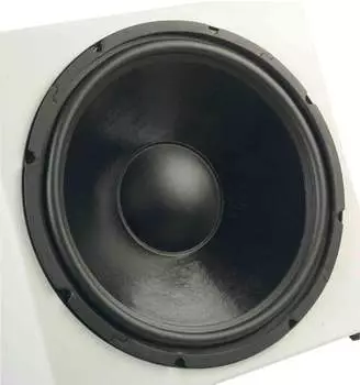 Variant Home Cinema S2