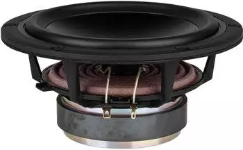 Dayton Audio SIG180-4
