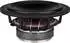 Dayton Audio SIG180-4
