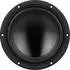 Dayton Audio SIG180-4