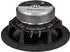 Dayton Audio SIG180-4