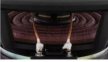 Dayton Audio SIG225-4