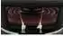 Dayton Audio SIG225-4