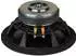 Dayton Audio SIG225-4