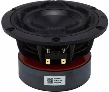 Purifi PTT4.0X04-NAC-03
