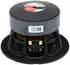 Purifi PTT4.0X04-NAC-03