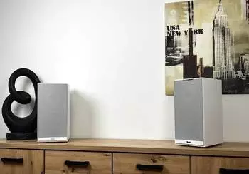 Teufel Stereo M 2