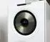 Teufel Stereo M 2