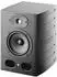 Focal Alpha 50