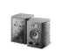 Focal Alpha 50