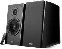 Edifier Studio R2000DB Bluetooth-Lautsprechersystem (120 Watt) mit