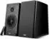 Edifier R2000DB schwarz