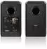 Edifier R2000DB schwarz