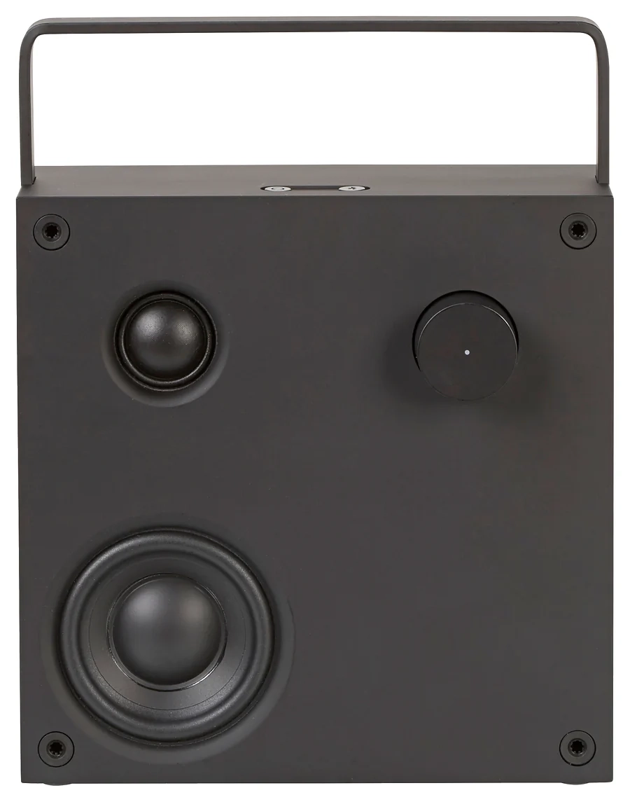 Ikea Vappeby Gen. 3