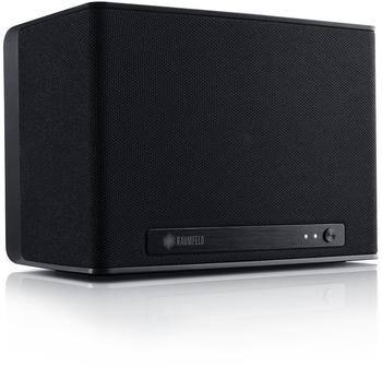 Teufel Raumfeld One S
