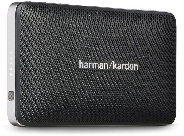 Harman-Kardon Esquire MINI