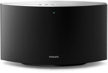 Philips SW700M