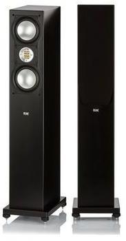 Elac AIR-X 207