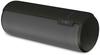 Logitech Ultimate Ears Megaboom
