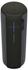 Logitech Ultimate Ears Megaboom