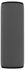 Logitech Ultimate Ears Megaboom