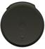 Logitech Ultimate Ears Megaboom