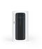 Logitech Ultimate Ears Megaboom